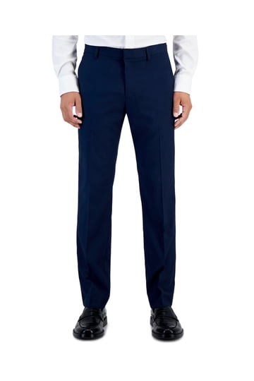 Perry Ellis Premium Mens Pants in Premium Mens Pants - Walmart.com Perry Ellis Premium Mens Pants in Premium Mens Pants - Walmart.com