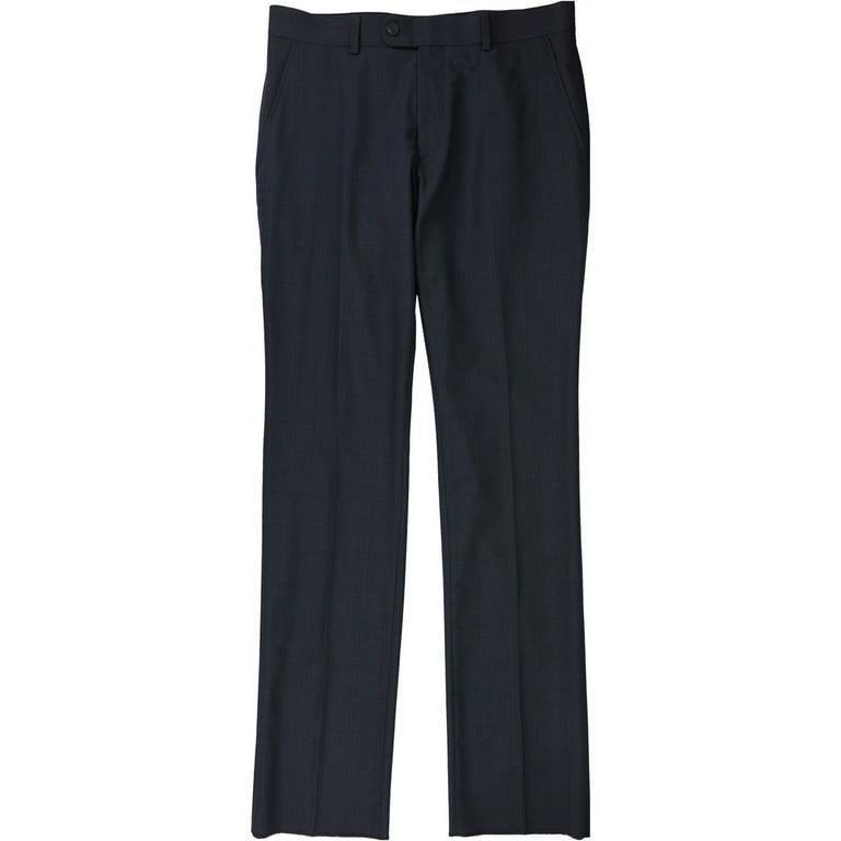 Perry ellis pajama on sale pants