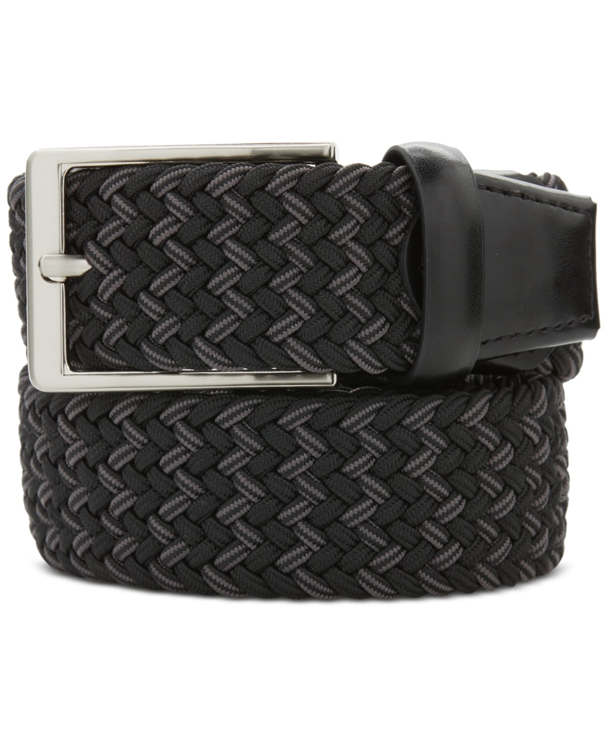 Perry Ellis Premium Mens Belts in Premium Belts & Suspenders