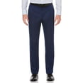 thumbnail image 1 of Perry Ellis Modern Fit Solid Performance Pant, 1 of 3