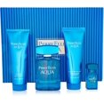 thumbnail image 1 of Perry Ellis Perry Ellis Aqua 4 pc Gift Set for Men, 1 of 2