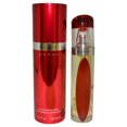 thumbnail image 1 of Perry Ellis Perry Woman Eau de Toilette, Perfume for Women, 3.4 Oz, 1 of 2