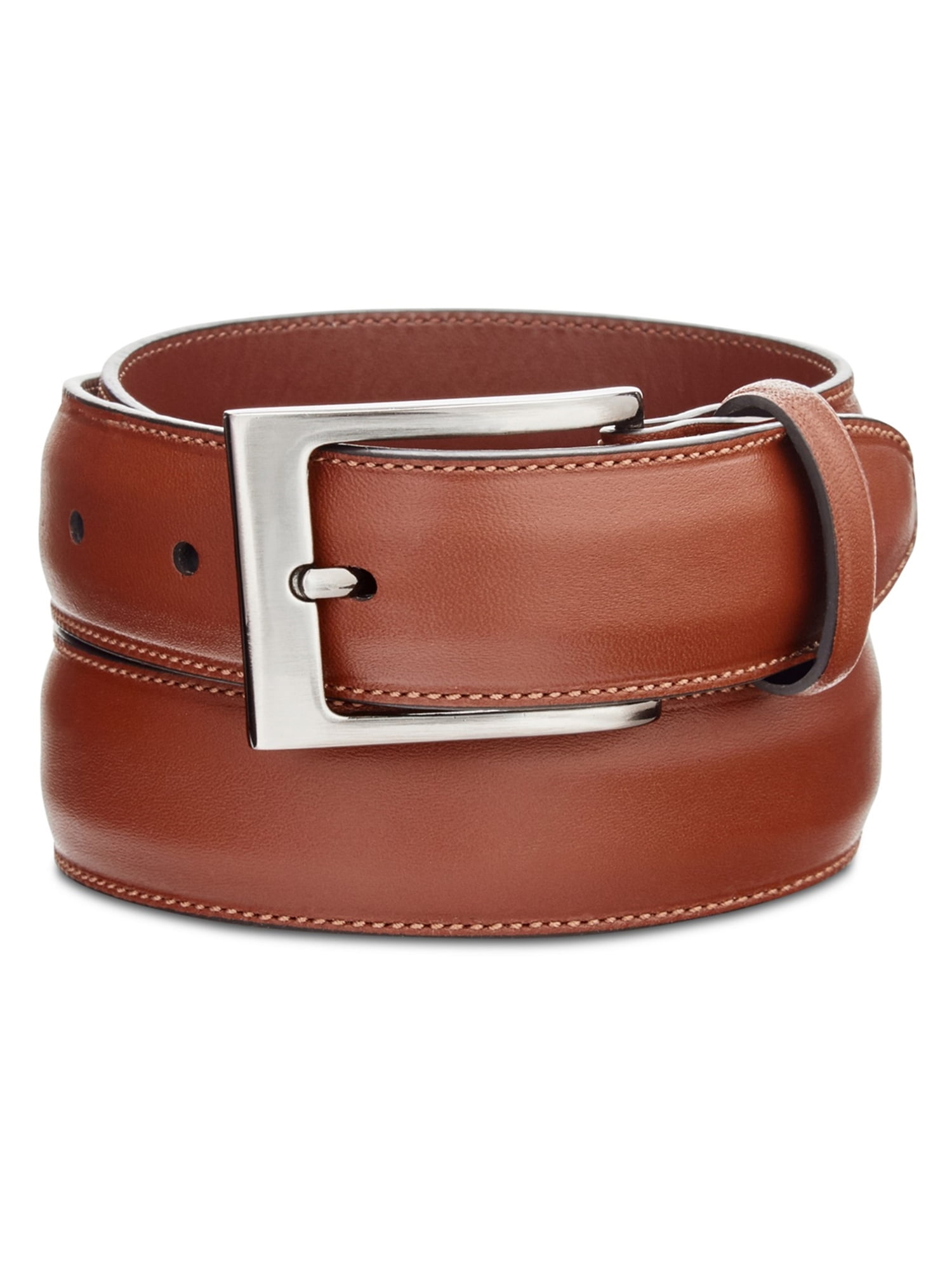 belts at walmart