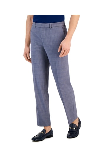 Perry Ellis Mens Pants in Mens Clothing | Gray - Walmart.com Perry Ellis Mens Pants in Mens Clothing | Gray - Walmart.com