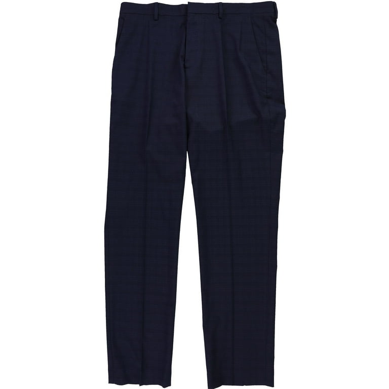 PERRY ELLIS PORTFOLIO スラックス s-l1200.jpg