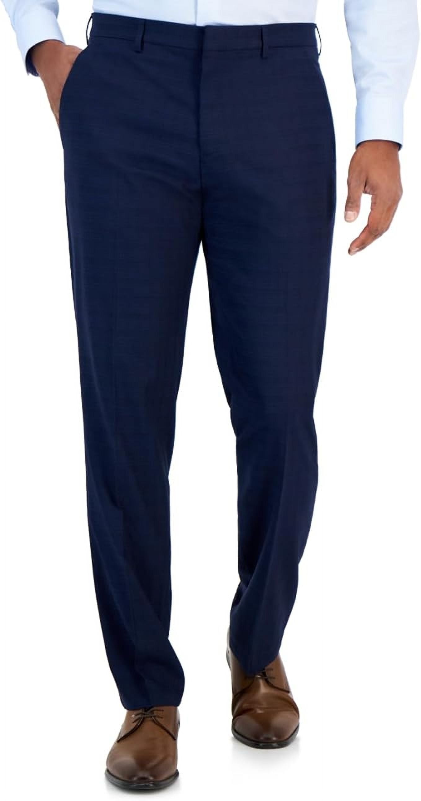 green emerald velvet dress Perry Ellis Portfolio Modern Fit Twill Men's Dress Pants, Flat Front,  Stretch Fabric, Soft and Durable, Straight Leg, Caviar, 36 at Amazon Men's  Clothing store main image 0