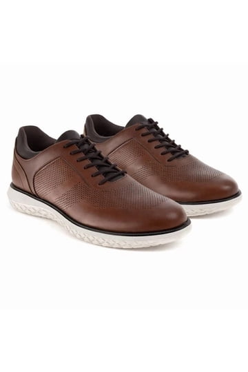 Perry Ellis Mens Shoes in Shoes - Walmart.com display picture 1