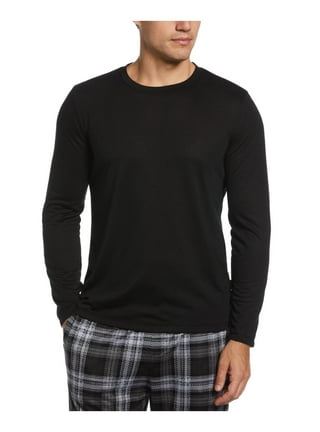 Perry Ellis Mens Pajamas and Robes in Mens Clothing Walmart