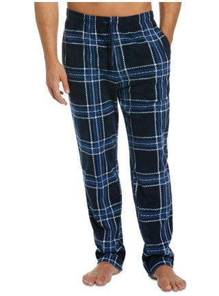 Perry Ellis Mens Pajama Bottoms in Mens Pajamas and Robes