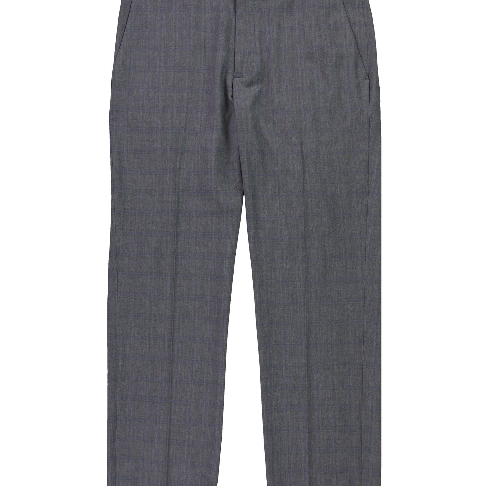 Modern Slacks Perry Ellis Mens Portfolio Modern Fit Stretch Dress Pants Slacks ...