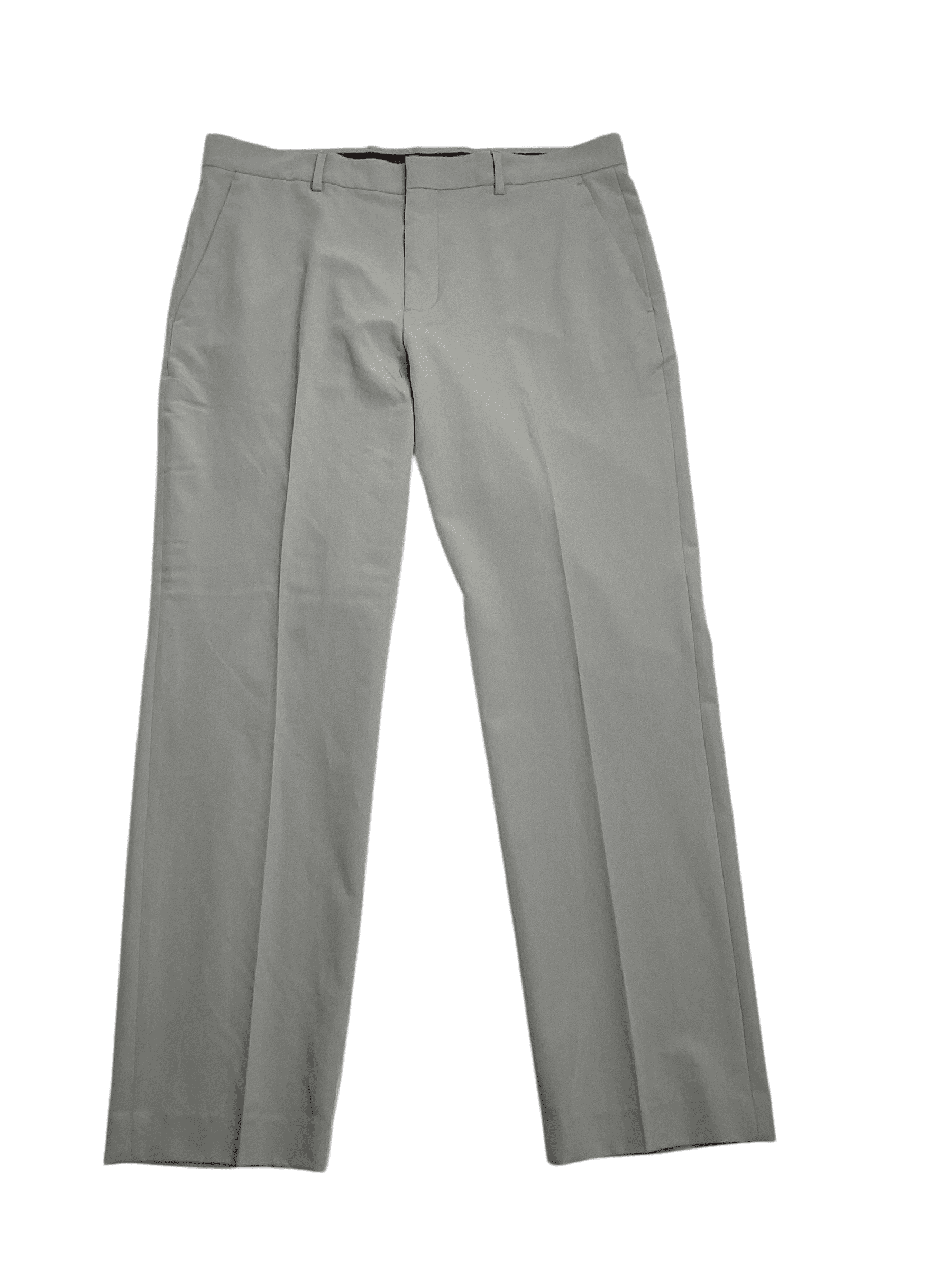 grey dress pants walmart Light Grey Dress Pants Outfit