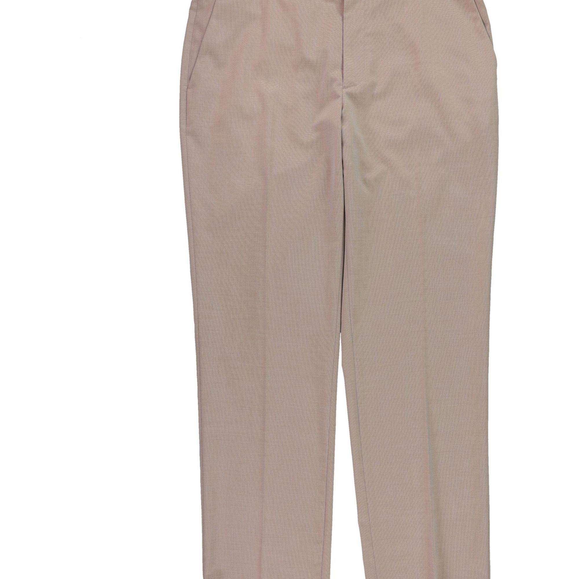 Modern Slacks Perry Ellis Mens Modern Fit Dress Pants Slacks, Pink, 34W x 30L ...