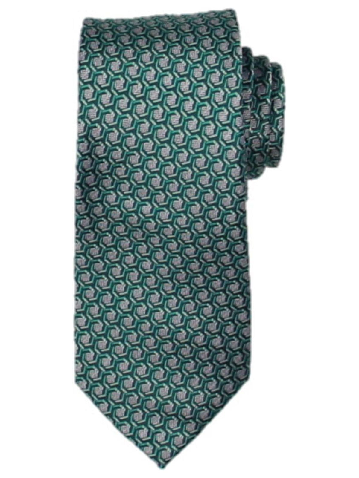 perry ellis portfolio necktie