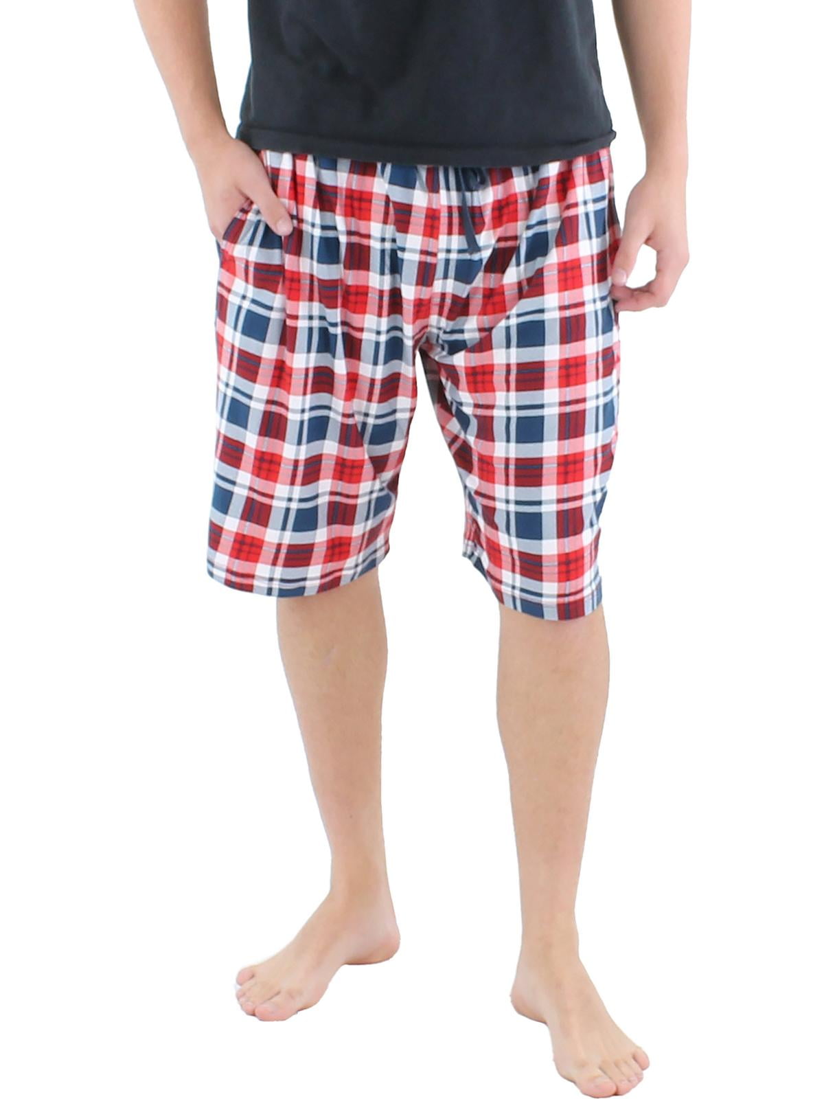 Arm Chair Phantom Hands Chair Armless Chair Replica Pierre