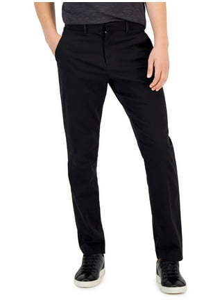 Perry Ellis Mens Pants in Mens Clothing - Walmart.com