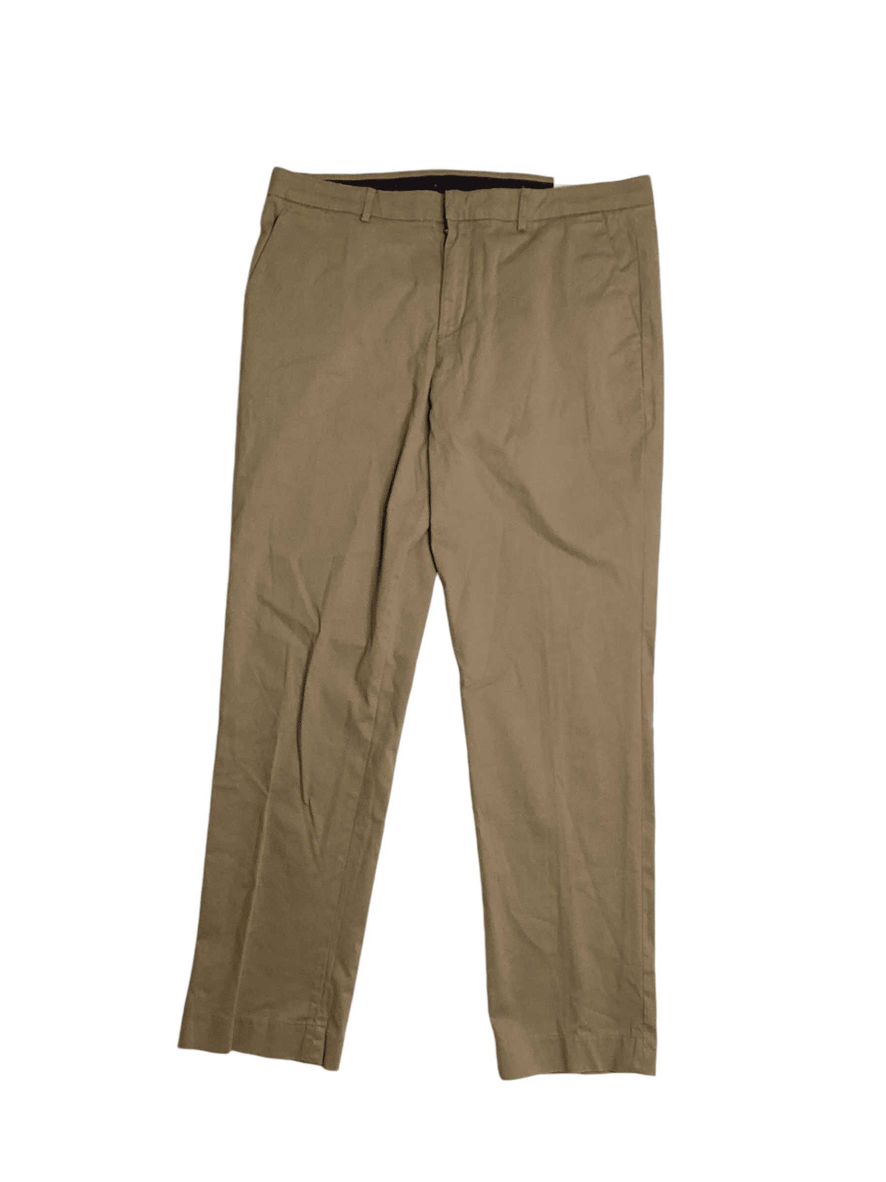 Perry Ellis Pants Slim Fit Perry Ellis Pants Slim Fit