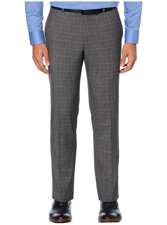 Perry Ellis Portfolio Classic Fit 