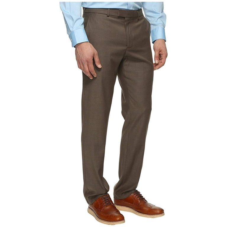 PERRY ELLIS PORTFOLIO スラックス s-l1200.jpg