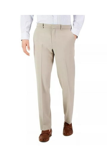 Perry Ellis Portfolio Classic Fit
