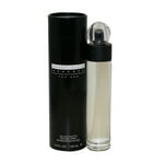 Perry Ellis Reserve Eau de Toilette Splash For Men, 3.4 Ounce, black (PE6552)