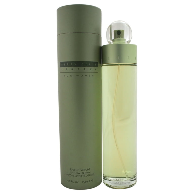 Perry ellis reserve 6.8 oz clearance