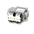 thumbnail image 1 of Cleveland 111814 Valve; Gas; Combination; 1/2 Npt, 1 of 3