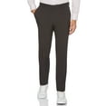 thumbnail image 1 of Perry Ellis Slim Fit Stretch Solid Pant, 1 of 4
