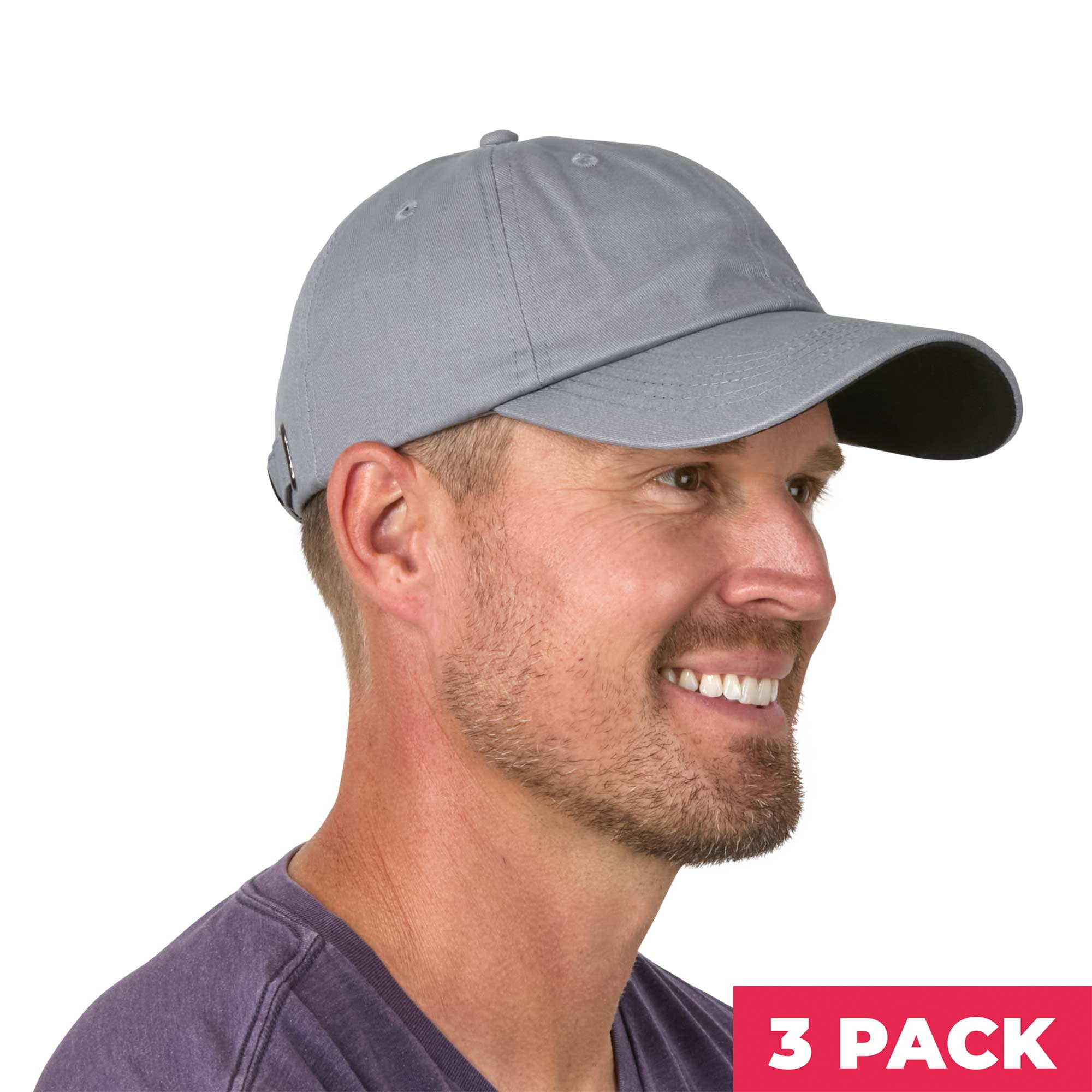 Perry Hat