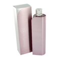 thumbnail image 1 of Perry Ellis WPERRY183.4EDPSPR 3.4 oz Womens Perry 18 Eau De Parfum Spray, 1 of 1