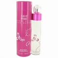 thumbnail image 1 of Perry Ellis perry ellis 360 Pink Eau De Parfum Spray for Women 3.4 oz, 1 of 2