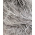 thumbnail image 1 of Perry Front Lace Line, 1 of 17