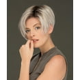 thumbnail image 1 of Perry Front Lace Line, 1 of 17