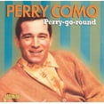 thumbnail image 1 of Perry Go Round (CD), 1 of 1