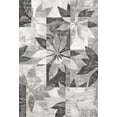 thumbnail image 1 of Perry Graphite Area Rug, 1 of 2