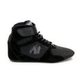 thumbnail image 1 of Perry High Tops Pro - Black, 1 of 10