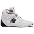 thumbnail image 1 of Perry High Tops Pro - White, 1 of 11