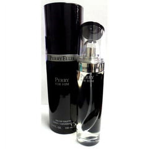 Walmart perry ellis 360 hot sale