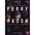 thumbnail image 1 of Perry Mason [DVD], 1 of 1