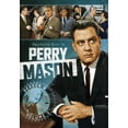 thumbnail image 1 of Perry Mason: Season 4 Volume 1, 1 of 2