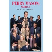 Perry Mason Series 1, Hardcover