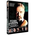 thumbnail image 1 of Perry Mason: The Case of the Ruthless Reporter [ NON-USA FORMAT, PAL, Reg.0 Import - Spain ], 1 of 1