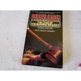 thumbnail image 1 of Pre-Owned Perry Mason in the Case of the Burning Bequest by Thomas Chastain (Mass Market Paperback), 1 of 1