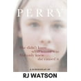 thumbnail image 1 of Perry (Paperback), 1 of 1