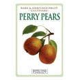 thumbnail image 1 of Rare & Heritage Fruit Cultivars: Perry Pears: Rare and Heritage Fruit Cultivars #6 (Paperback), 1 of 1