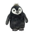 thumbnail image 1 of Douglas Perrie the Penguin, 1 of 1