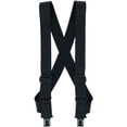 thumbnail image 1 of Perry Suspenders Ultra Soft Undergarment Ubee Trucker Suspenders (Men Big &, 1 of 1