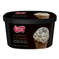 thumbnail image 1 of Perry's Cookies and Cream 1.5 QT Ice Cream, 1 of 4