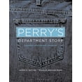 thumbnail image 1 of Perry's Department Store: A Product Development Simulation, (Paperback), 1 of 1