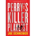 thumbnail image 1 of Perry's Killer Playlist, (Paperback), 1 of 1