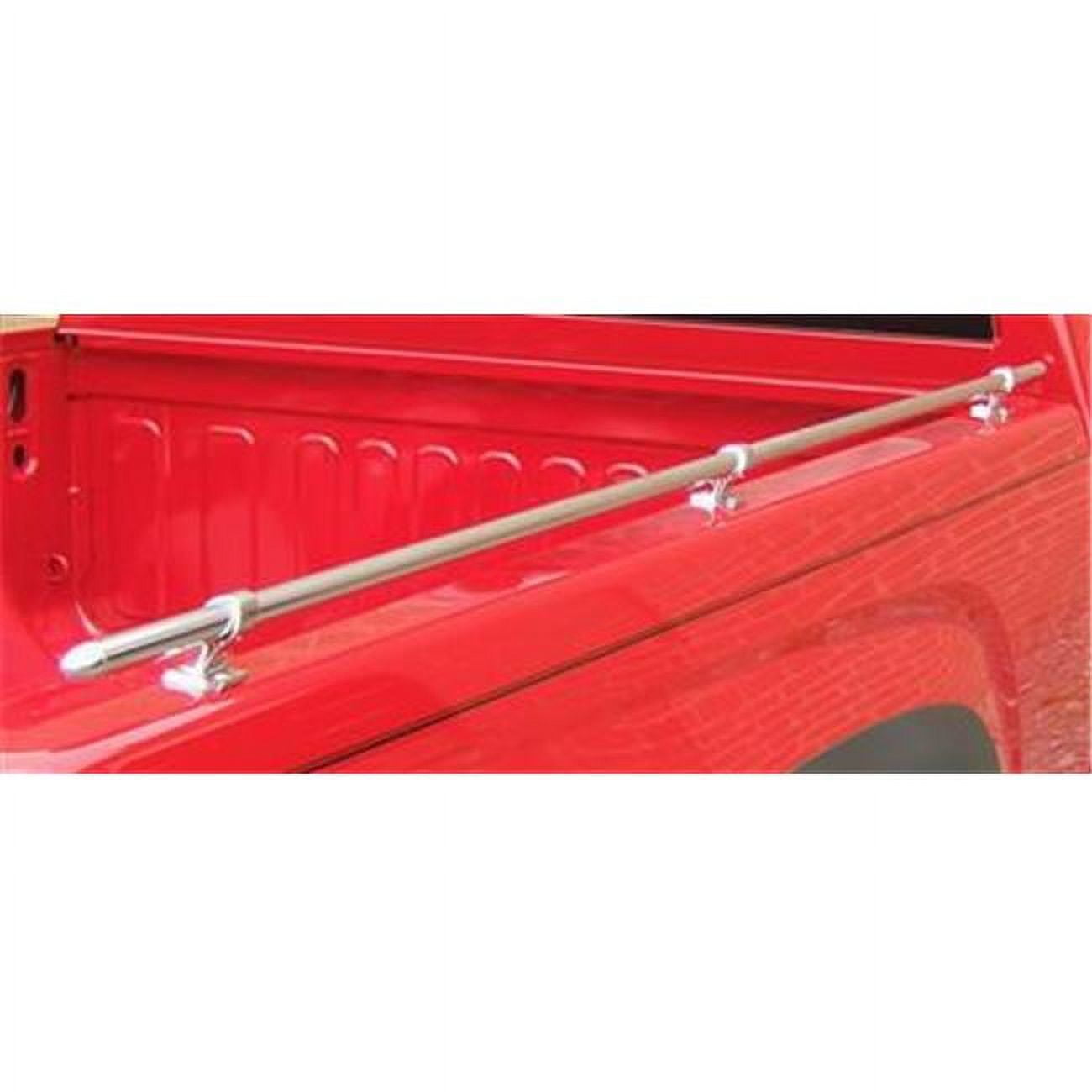 Perrycraft MRB72S Bed Side Rail